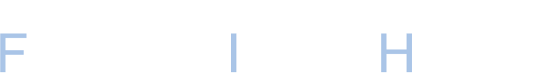 ファーストイン早岐