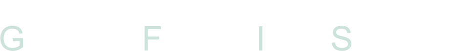 グランドファーストイン佐世保